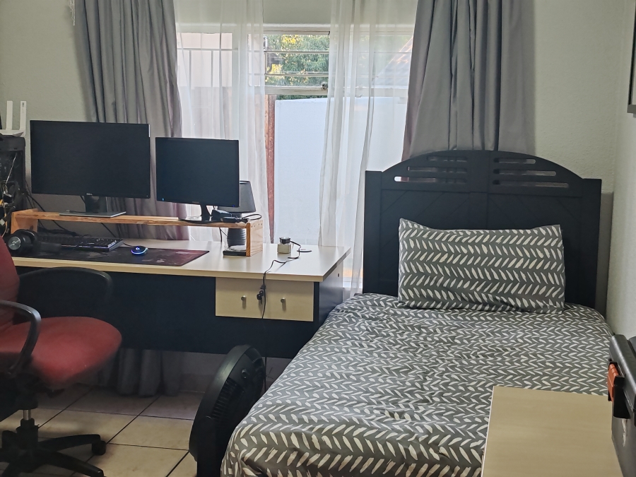 3 Bedroom Property for Sale in Secunda Mpumalanga