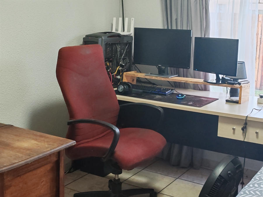 3 Bedroom Property for Sale in Secunda Mpumalanga