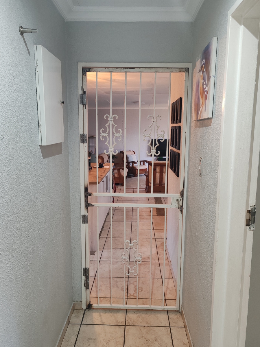 3 Bedroom Property for Sale in Secunda Mpumalanga