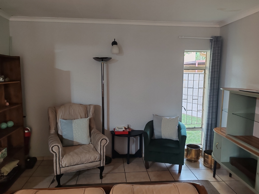 3 Bedroom Property for Sale in Secunda Mpumalanga