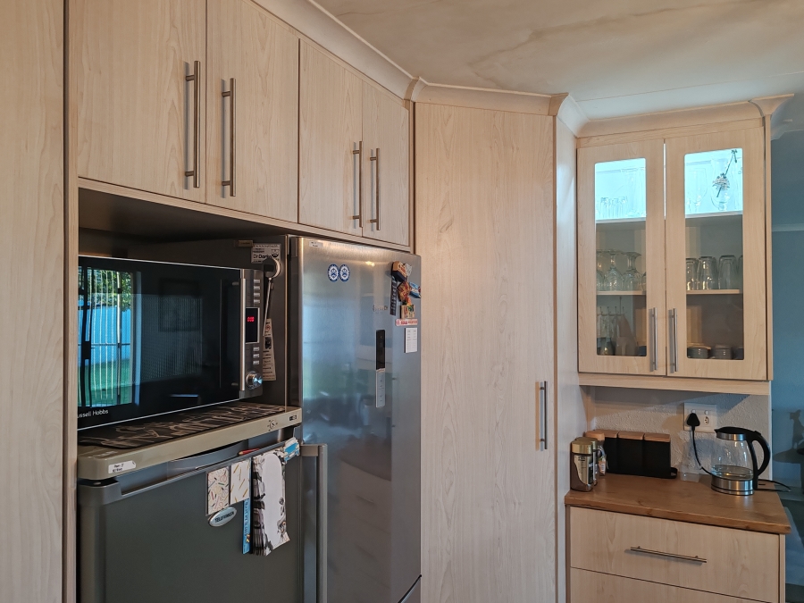 3 Bedroom Property for Sale in Secunda Mpumalanga