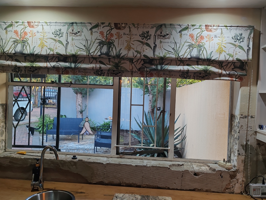 3 Bedroom Property for Sale in Secunda Mpumalanga