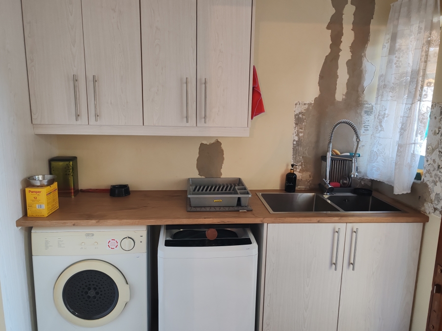 3 Bedroom Property for Sale in Secunda Mpumalanga