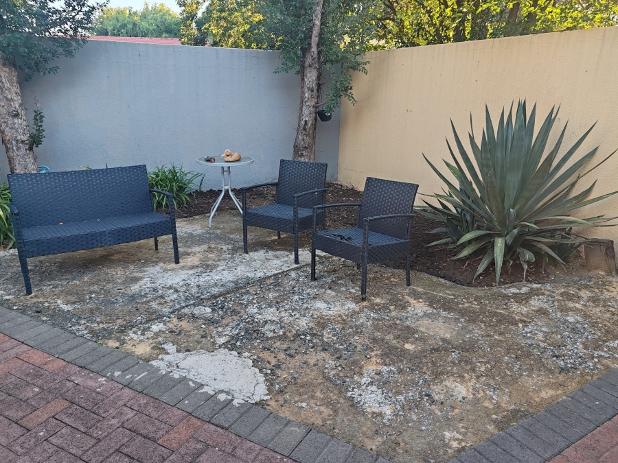 3 Bedroom Property for Sale in Secunda Mpumalanga