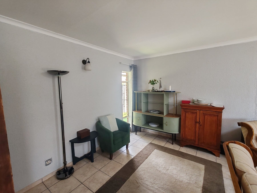 3 Bedroom Property for Sale in Secunda Mpumalanga