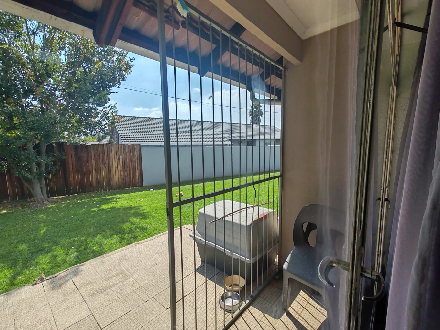 3 Bedroom Property for Sale in Secunda Mpumalanga