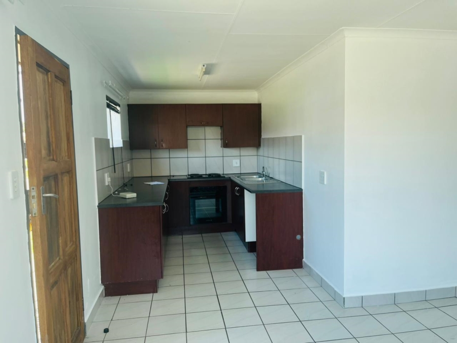 3 Bedroom Property for Sale in Evander Mpumalanga