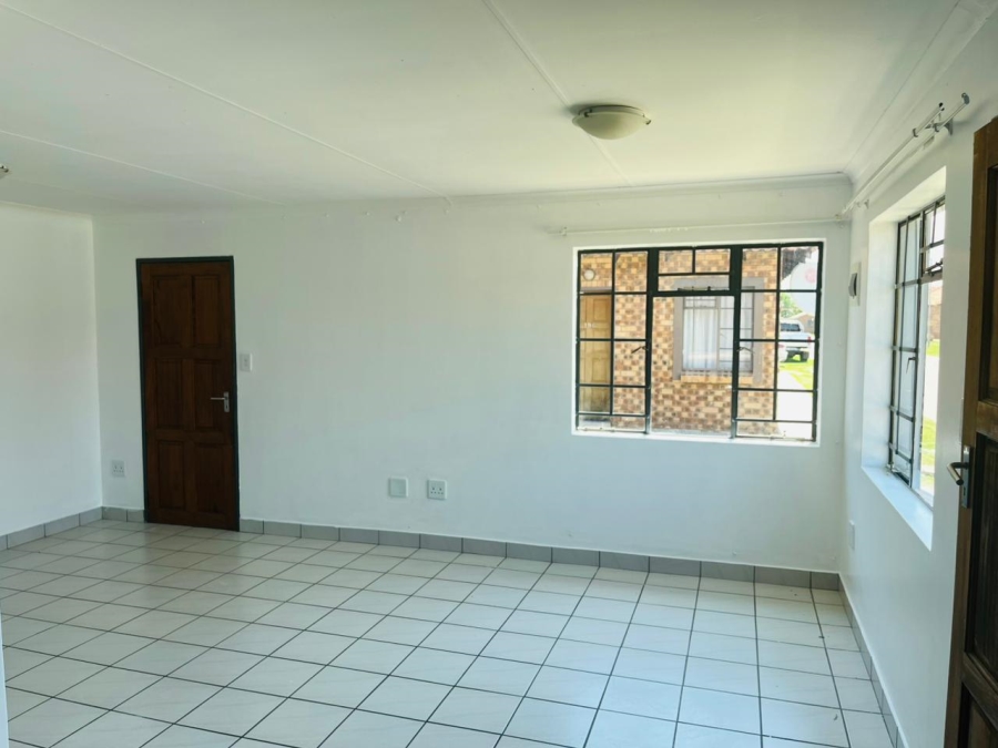 3 Bedroom Property for Sale in Evander Mpumalanga