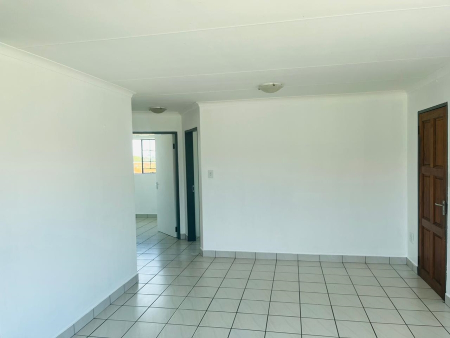 3 Bedroom Property for Sale in Evander Mpumalanga