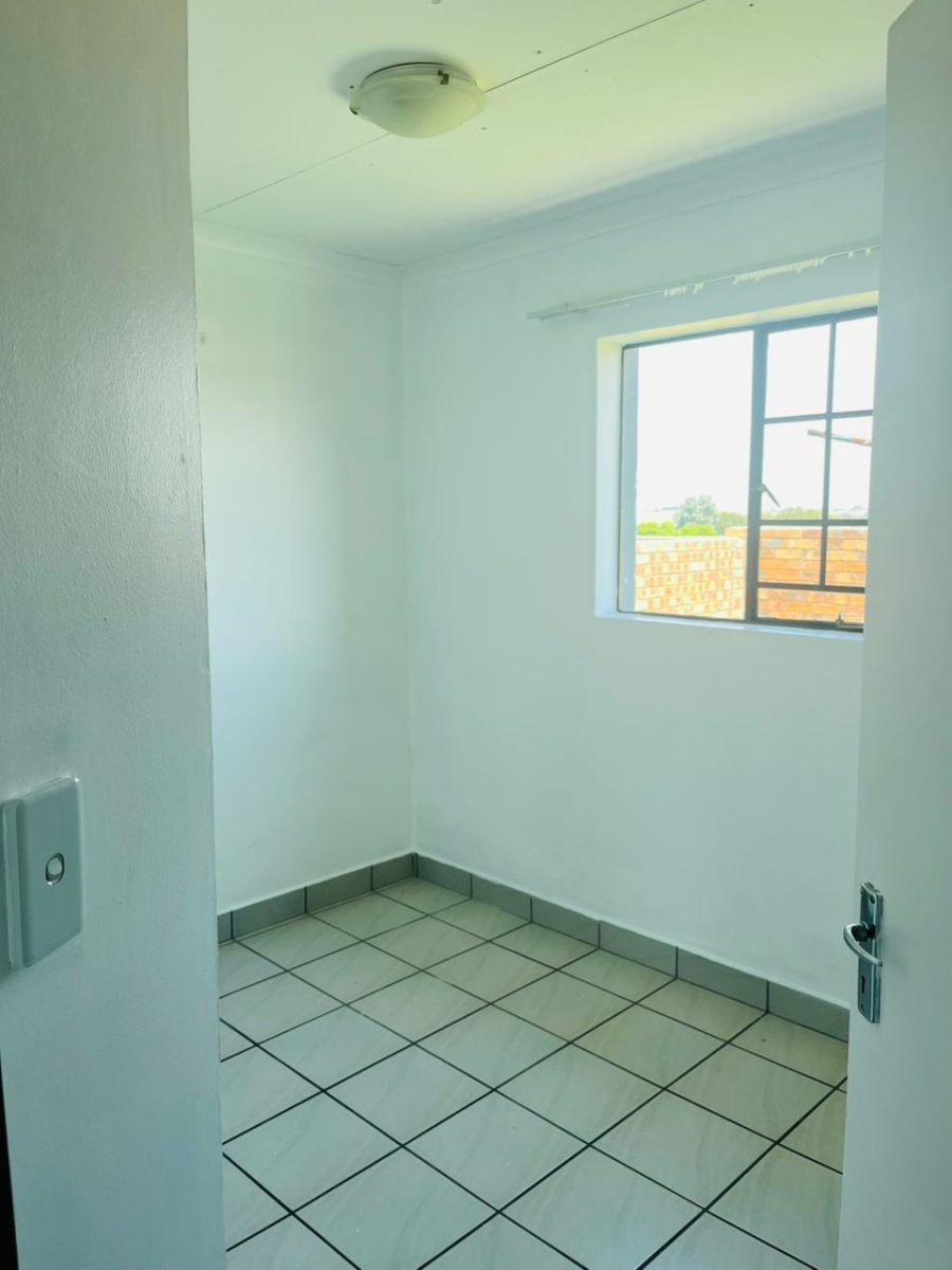 3 Bedroom Property for Sale in Evander Mpumalanga