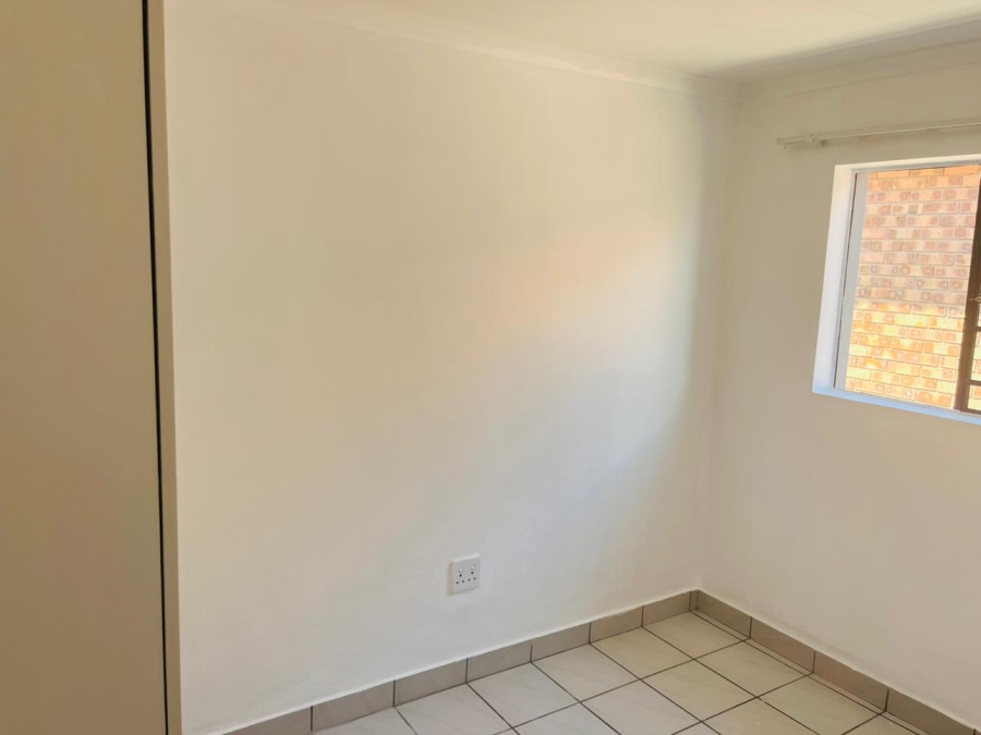 3 Bedroom Property for Sale in Evander Mpumalanga