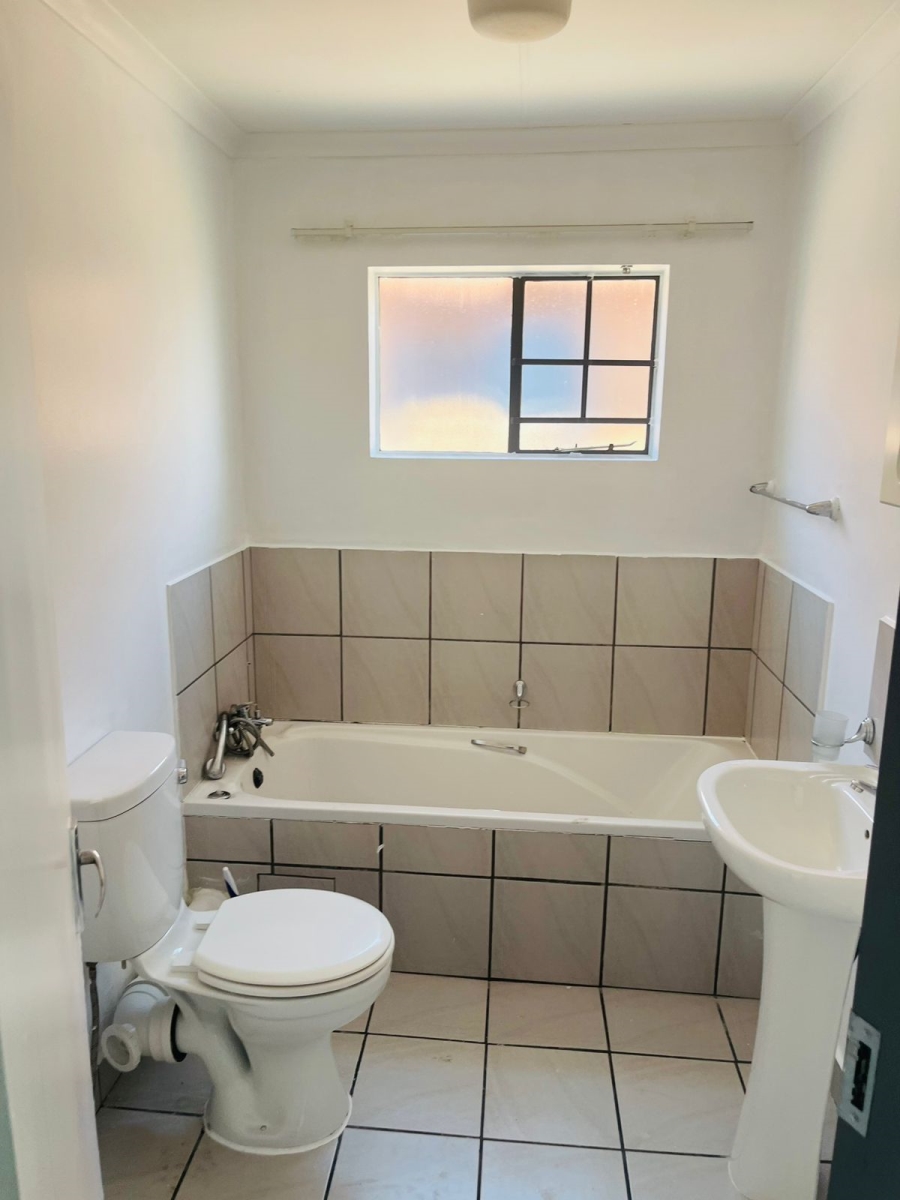 3 Bedroom Property for Sale in Evander Mpumalanga