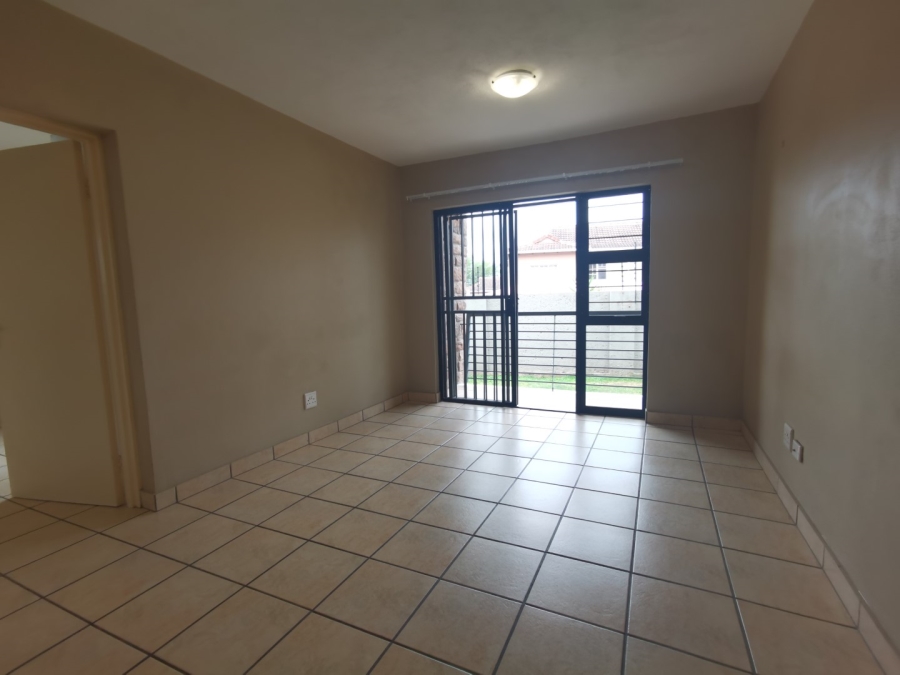 To Let 1 Bedroom Property for Rent in Nelspruit Ext 29 Mpumalanga