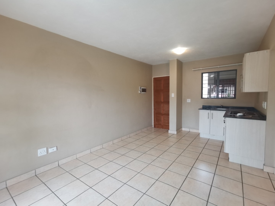 To Let 1 Bedroom Property for Rent in Nelspruit Ext 29 Mpumalanga