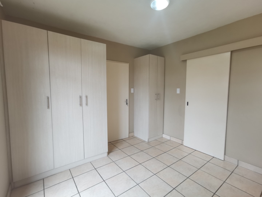 To Let 1 Bedroom Property for Rent in Nelspruit Ext 29 Mpumalanga