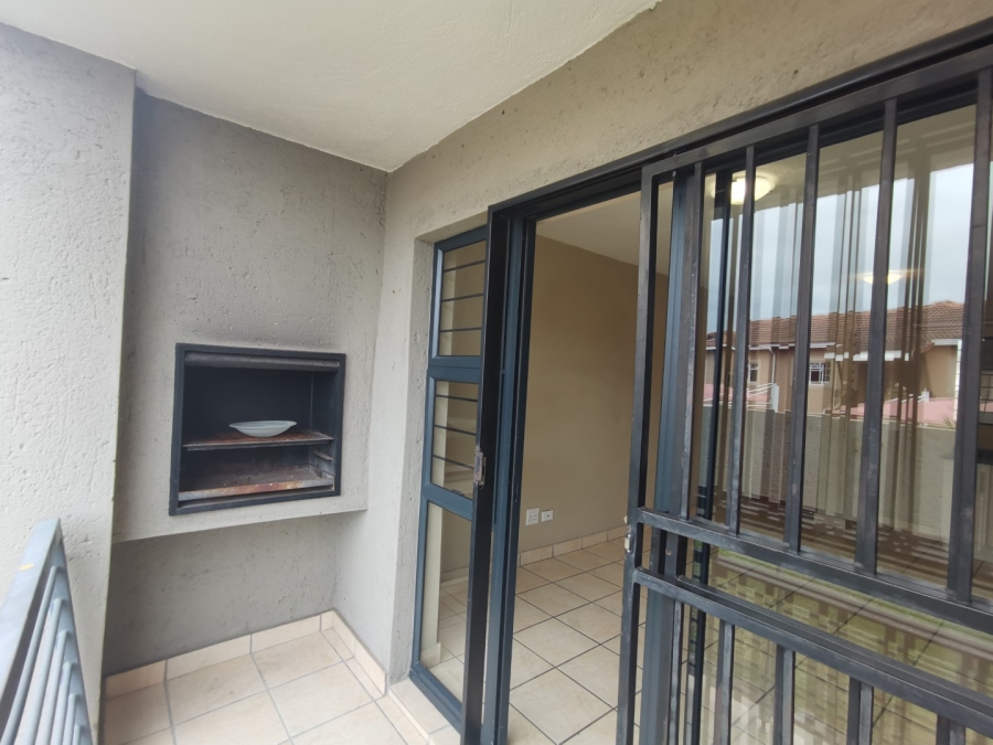 To Let 1 Bedroom Property for Rent in Nelspruit Ext 29 Mpumalanga