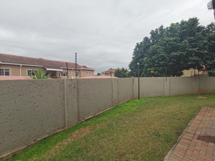 To Let 1 Bedroom Property for Rent in Nelspruit Ext 29 Mpumalanga