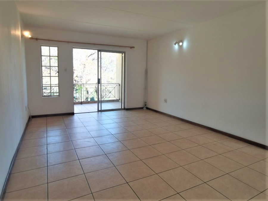 To Let 2 Bedroom Property for Rent in Nelspruit Ext 11 Mpumalanga