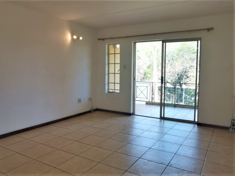 To Let 2 Bedroom Property for Rent in Nelspruit Ext 11 Mpumalanga