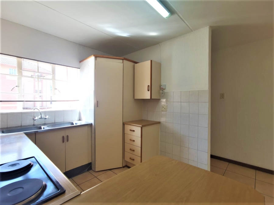 To Let 2 Bedroom Property for Rent in Nelspruit Ext 11 Mpumalanga