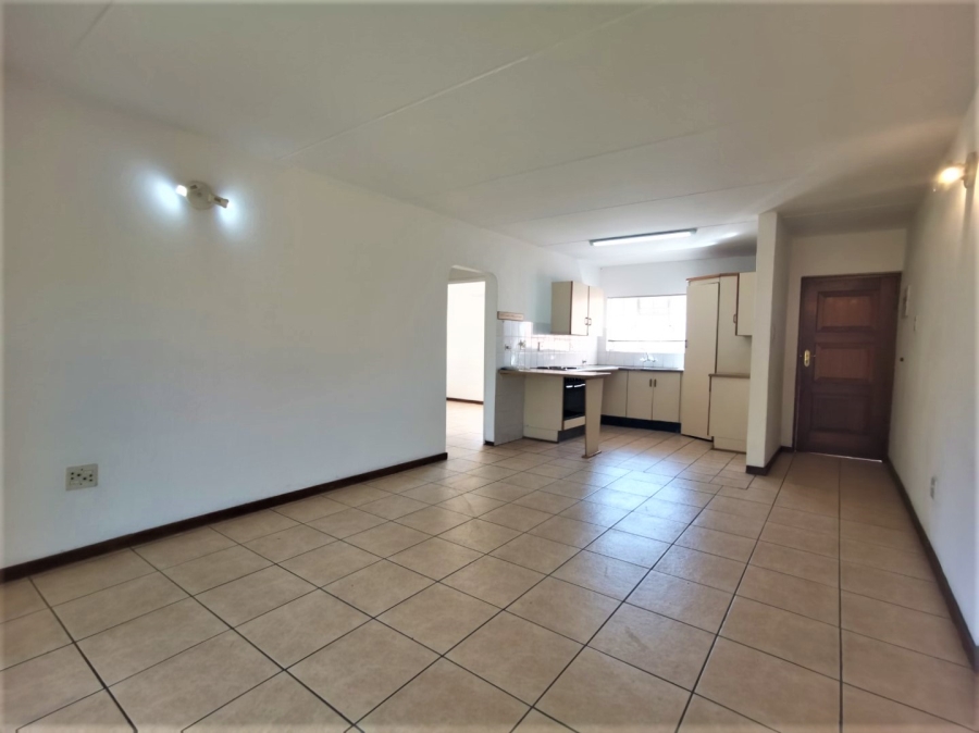 To Let 2 Bedroom Property for Rent in Nelspruit Ext 11 Mpumalanga