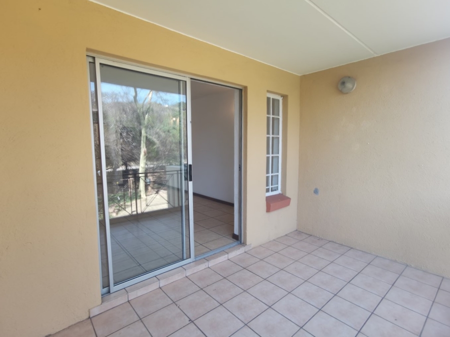 To Let 2 Bedroom Property for Rent in Nelspruit Ext 11 Mpumalanga
