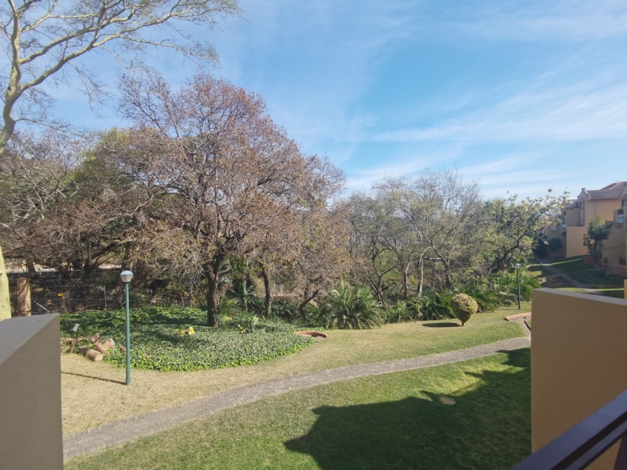 To Let 2 Bedroom Property for Rent in Nelspruit Ext 11 Mpumalanga