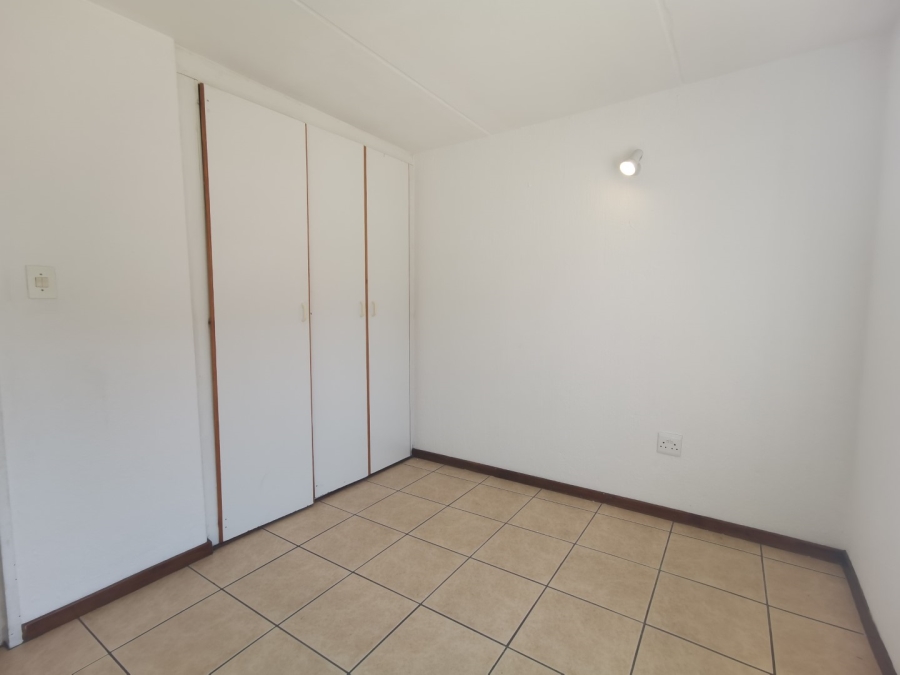 To Let 2 Bedroom Property for Rent in Nelspruit Ext 11 Mpumalanga