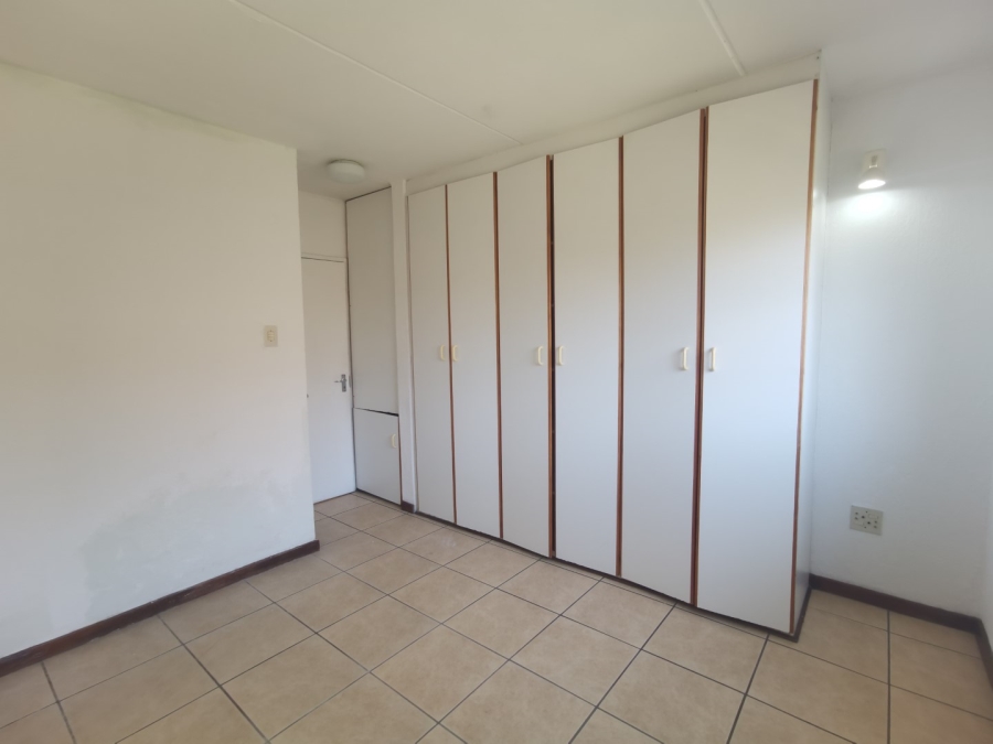 To Let 2 Bedroom Property for Rent in Nelspruit Ext 11 Mpumalanga