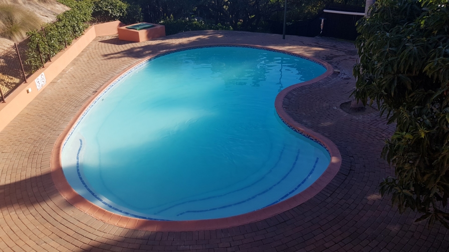 To Let 2 Bedroom Property for Rent in Nelspruit Ext 11 Mpumalanga