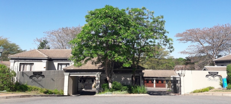 To Let 3 Bedroom Property for Rent in Riverside Park Mpumalanga