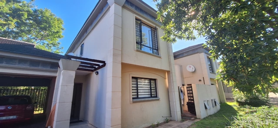 To Let 3 Bedroom Property for Rent in Riverside Park Mpumalanga