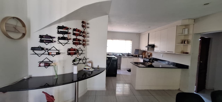 To Let 3 Bedroom Property for Rent in Riverside Park Mpumalanga