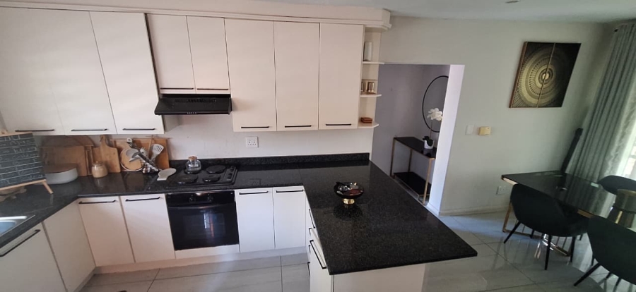 To Let 3 Bedroom Property for Rent in Riverside Park Mpumalanga