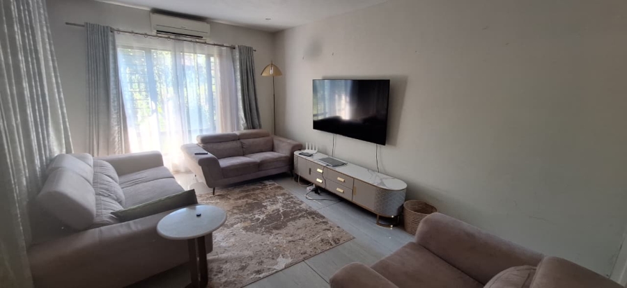 To Let 3 Bedroom Property for Rent in Riverside Park Mpumalanga