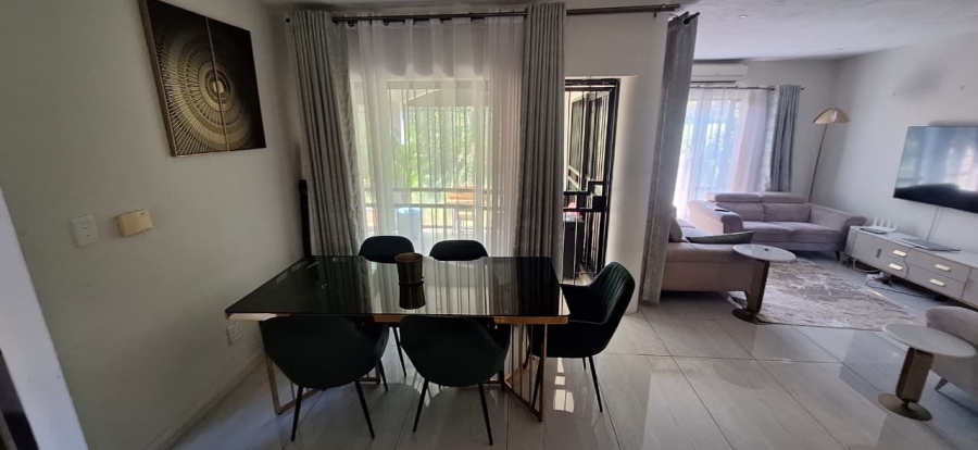 To Let 3 Bedroom Property for Rent in Riverside Park Mpumalanga