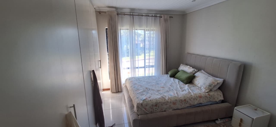 To Let 3 Bedroom Property for Rent in Riverside Park Mpumalanga