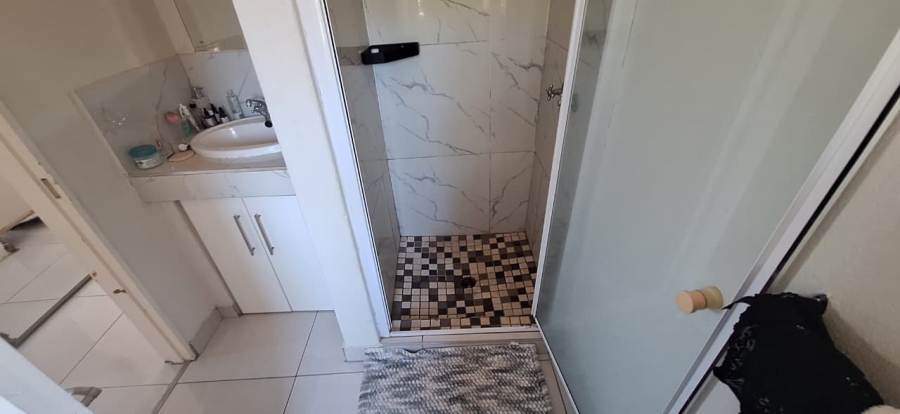 To Let 3 Bedroom Property for Rent in Riverside Park Mpumalanga