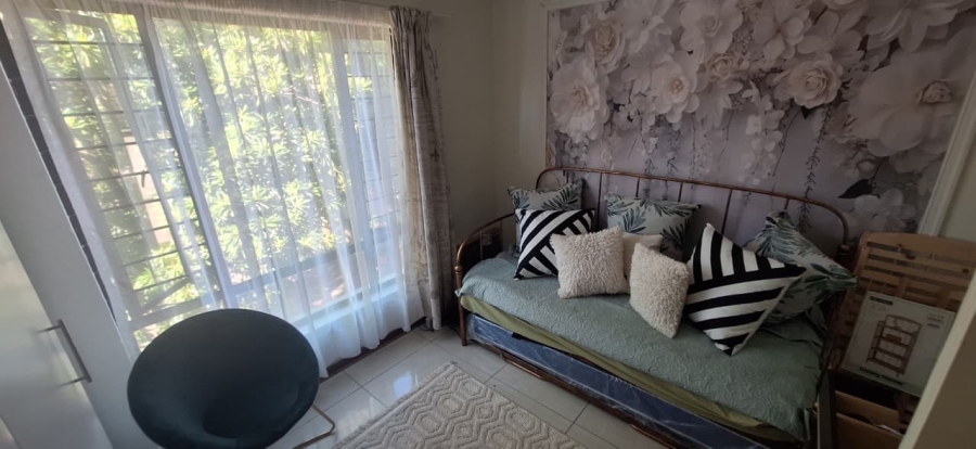To Let 3 Bedroom Property for Rent in Riverside Park Mpumalanga
