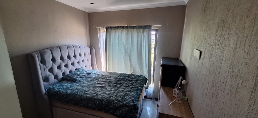 To Let 3 Bedroom Property for Rent in Riverside Park Mpumalanga