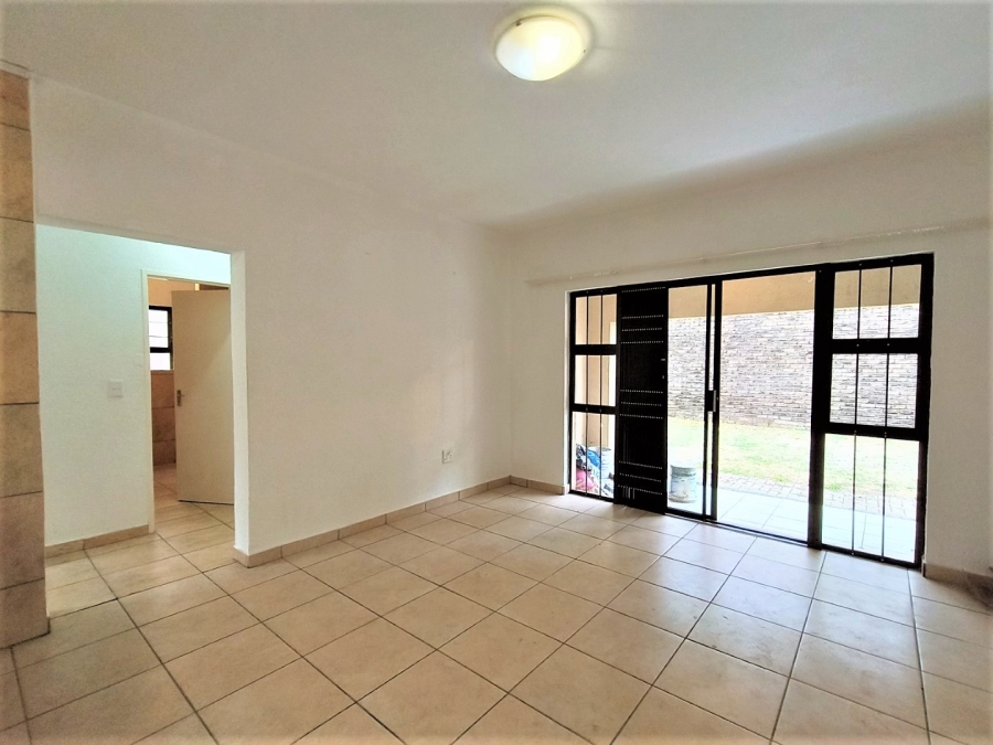 To Let 2 Bedroom Property for Rent in Stonehenge Ext 1 Mpumalanga