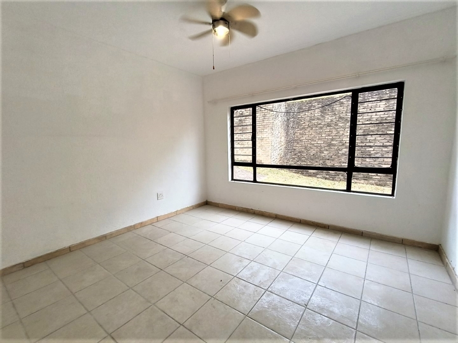 To Let 2 Bedroom Property for Rent in Stonehenge Ext 1 Mpumalanga