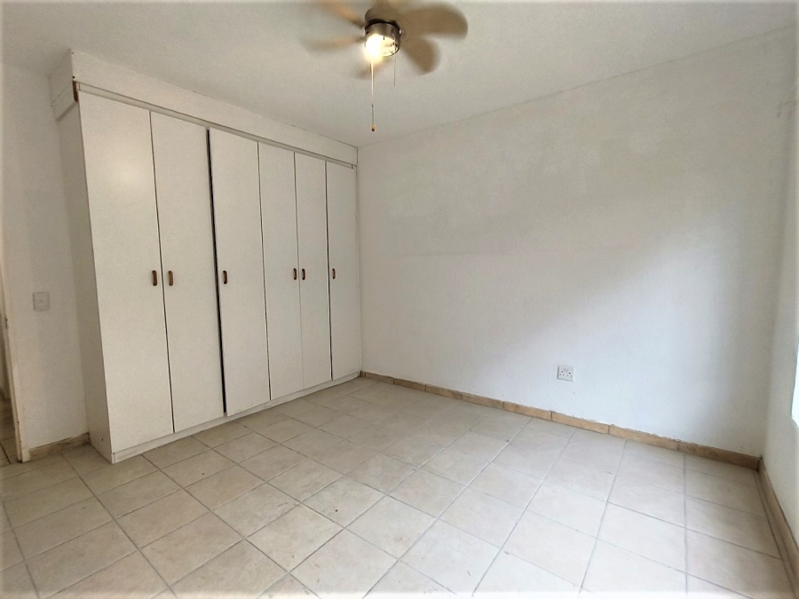 To Let 2 Bedroom Property for Rent in Stonehenge Ext 1 Mpumalanga