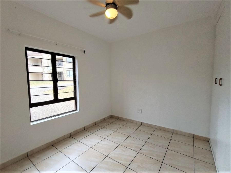 To Let 2 Bedroom Property for Rent in Stonehenge Ext 1 Mpumalanga