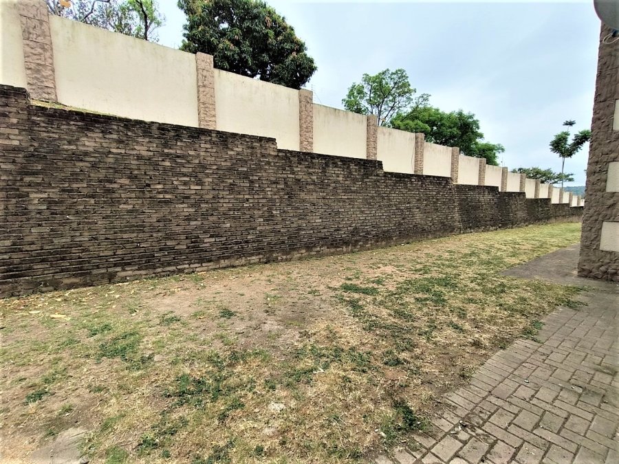 To Let 2 Bedroom Property for Rent in Stonehenge Ext 1 Mpumalanga