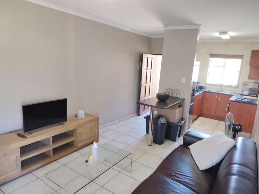 To Let 1 Bedroom Property for Rent in Nelspruit Ext 29 Mpumalanga