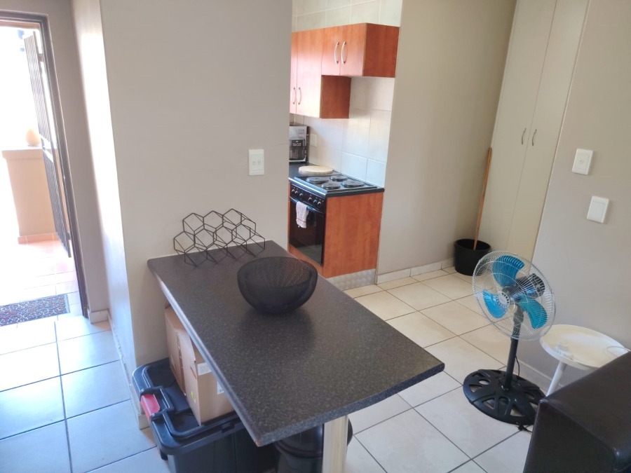To Let 1 Bedroom Property for Rent in Nelspruit Ext 29 Mpumalanga