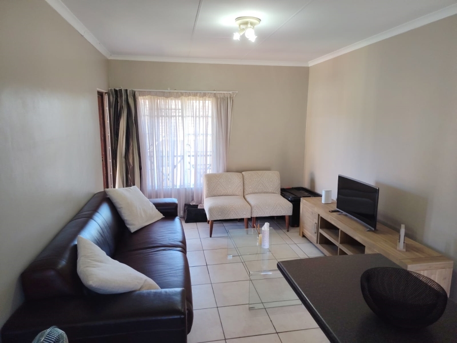 To Let 1 Bedroom Property for Rent in Nelspruit Ext 29 Mpumalanga