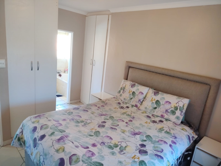 To Let 1 Bedroom Property for Rent in Nelspruit Ext 29 Mpumalanga