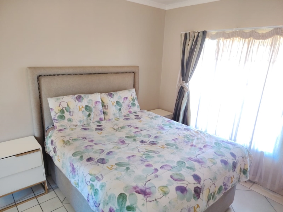To Let 1 Bedroom Property for Rent in Nelspruit Ext 29 Mpumalanga